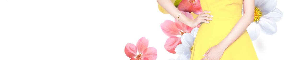 小小包麻麻