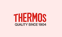 thermos thermos
